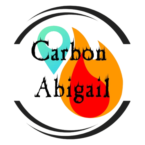 CARBON ABIGAIL